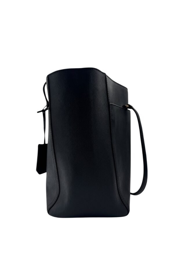 TORY BURCH - ROBINSON TOTE EXTRA - Image 13